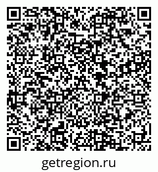 79088599477