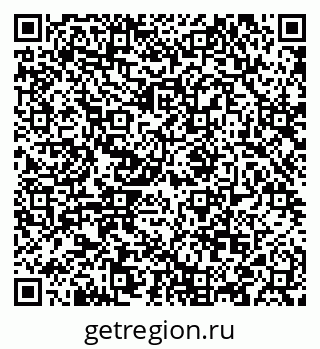 79088599478
