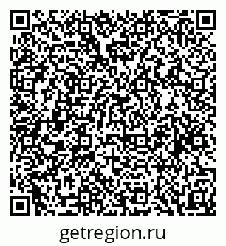 79088599479