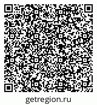 79088599481