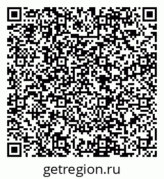79088599482