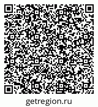 79088599483