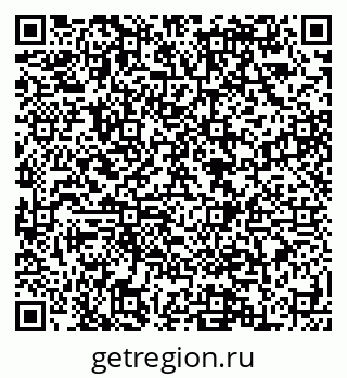 79088599484