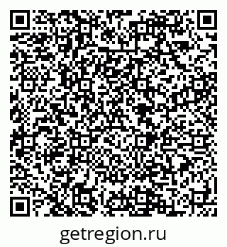 79088599485