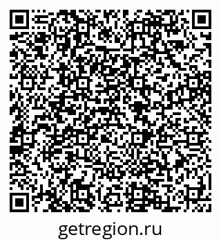 79088599486