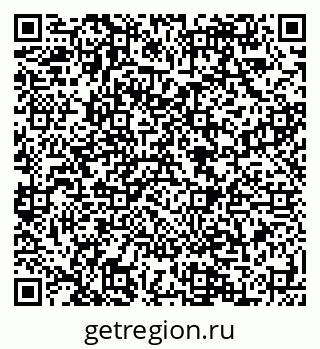 79088599489