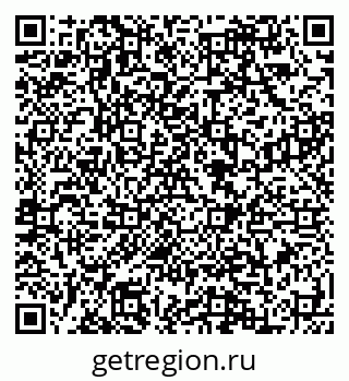 79088599491