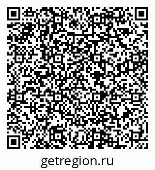 79088599492