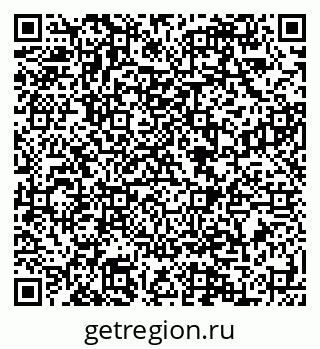 79088599493
