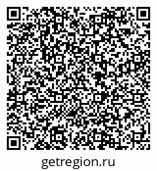 79088599495