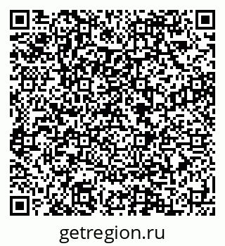 79088599496