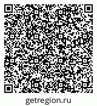 79088599497
