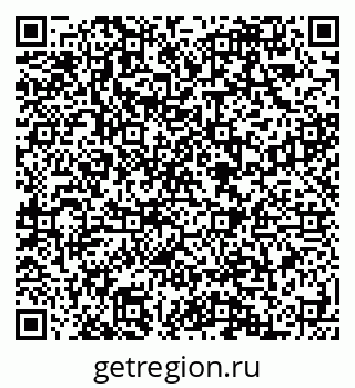 79088599498
