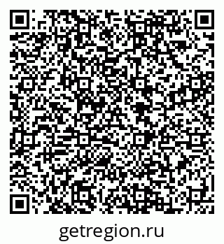 79088599500