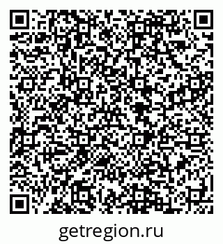 79088599501