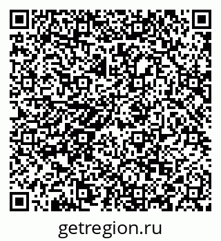 79088599502