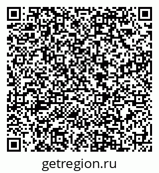 79088599503