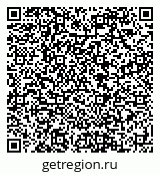 79088599505