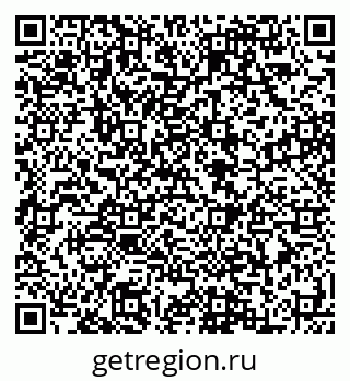 79088599506