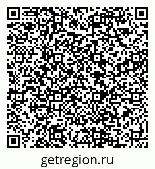 79088599507