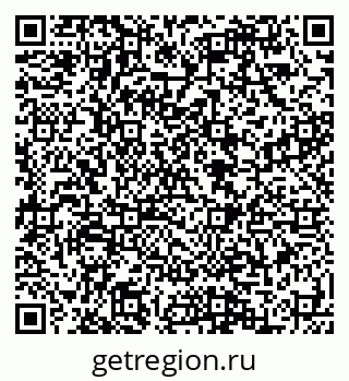 79088599508