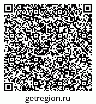 79088599511