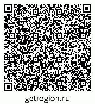 79088599512