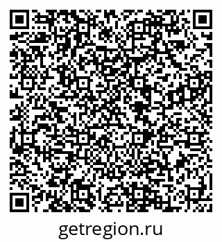 79088599513