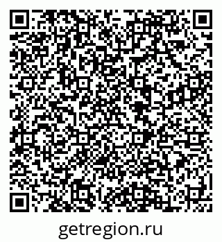 79088599515