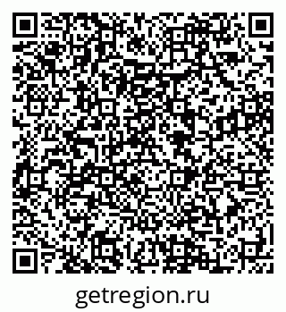 79088599516