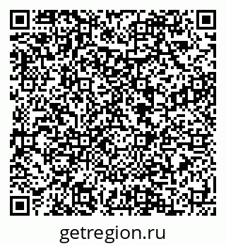 79088599517