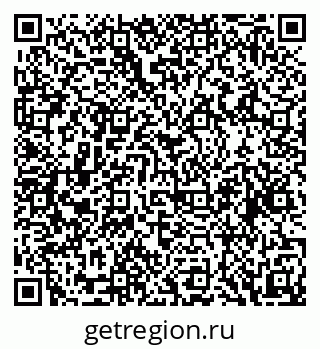 79088599519