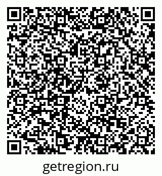 79088599520