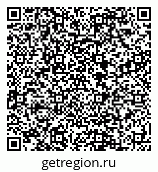 79088599521