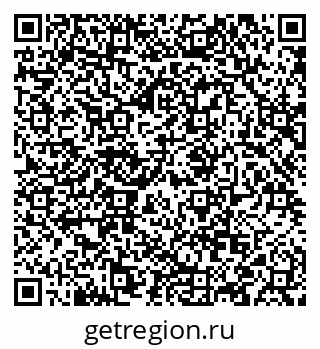 79088599522