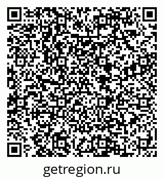 79088599525