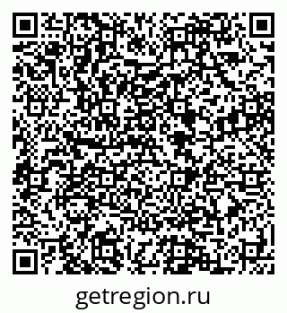 79088599526