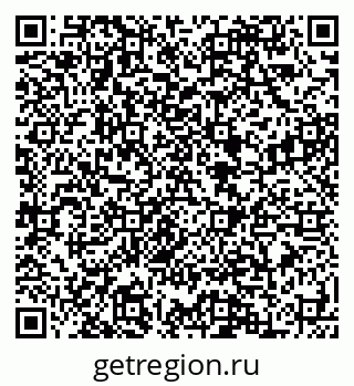 79088599527