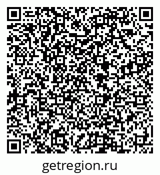 79088599528