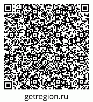 79088599529