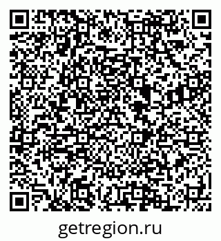 79088599530
