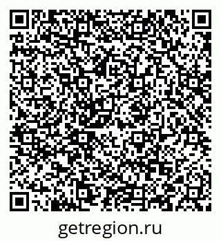 79088599531