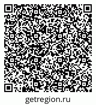 79088599532