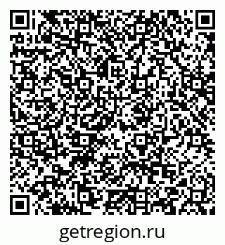 79088599533