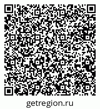 79088599534