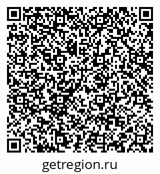 79088599535