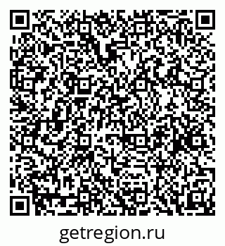 79088599536