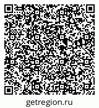 79088599537