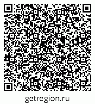 79088599538