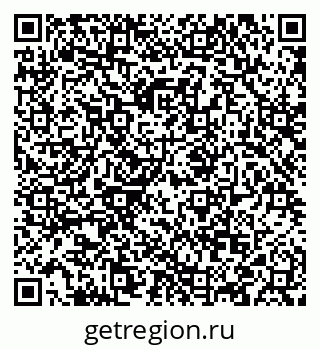 79088599539